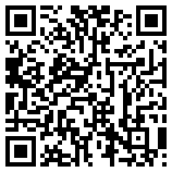 QR Code for Beary Kool Scoops in La Vernia, TX 78121