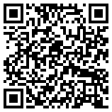 QR Code for Bedrock Marble & Granite in Rowlett, TX 75088