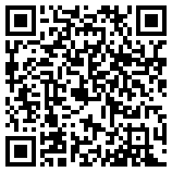 QR Code for Bedrock Stone & Design in Bee Cave, TX 78738
