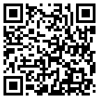 QR Code for Bella Sera in Kenedy, TX 78119
