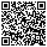 QR Code for Beltran's Tire Shop in Laredo, TX 78040
