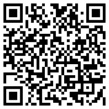 QR Code for Benders Bar and Grill in Austin, TX 78704