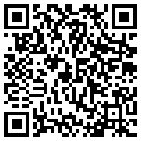 QR Code for Benefits for the Brave in Longview, TX 75601