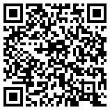 QR Code for Bentley Telephone Services in Amarillo, TX 79110