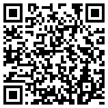 QR Code for Berger Michael Atty in Fort Worth, TX 76102