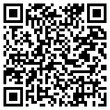 QR Code for Berryhill Baja Grill - West University in Houston, TX 77005