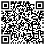QR Code for Best Made Designs in Monahans, TX 79756