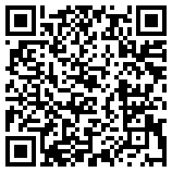 QR Code for Better Price Tree Service in Austin, TX 78701