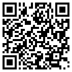 QR Code for Bevis CO in Texas City, TX 77590