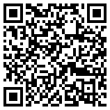 QR Code for Bfi in Fresno, TX 77545