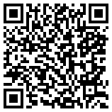 QR Code for Bi Incorporated in El Paso, TX 79925