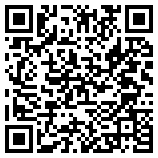 QR Code for Billy Davis Electric in Rosharon, TX 77583