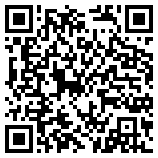 QR Code for Binder David H DDS in Aransas Pass, TX 78336