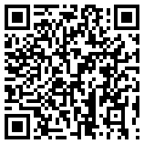 QR Code for Blacklight Soloutions in Austin, TX 78749