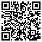 QR Code for Bless Beauty 7 in Hempstead, TX 77445