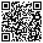 QR Code for Bobbit Aia in Tyler, TX 75702