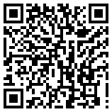 QR Code for Bob's Lock & Safe in Fort Worth, TX 76107