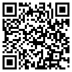 QR Code for Body Factory in Del Rio, TX 78840