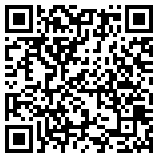 QR Code for Bogota 24 Hour Emerg Locksmith in McKinney, TX 75071