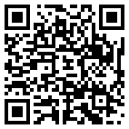 QR Code for Bollinger Nail and Spa in San Antonio, TX 78253