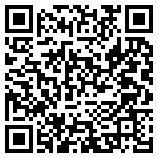 QR Code for Bonesa International in Hidalgo, TX 78557