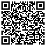 QR Code for Boost Mobile in Houston, TX 77081