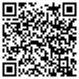 QR Code for Boost Mobile in Houston, TX 77021