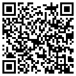 QR Code for Booth Mechanical in Carrollton, TX 75006