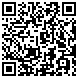 QR Code for City of Borger in Borger, TX 79007