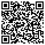 QR Code for Brake Check in Austin, TX 78759