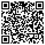QR Code for Branscomb Pc in San Antonio, TX 78209