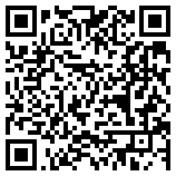 QR Code for Mcdonald's in Spring, TX 77381