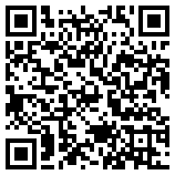 QR Code for Bridgeway Fellowship in League City, TX 77573