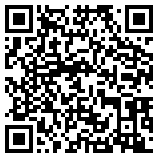 QR Code for Bronze Business Solutions in Laredo, TX 78046