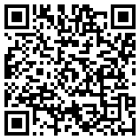 QR Code for Brothers Aquatics in Dallas, TX 75218