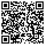 QR Code for Bryan Choate - Allstate Agent in Weatherford, TX 76086