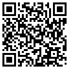 QR Code for Budget Print in Richardson, TX 75081