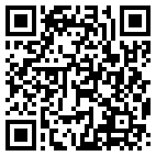 QR Code for The Buggy Wheel in Coleman, TX 76834