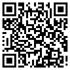 QR Code for Bugmobiles Pest in Luling, TX 78648