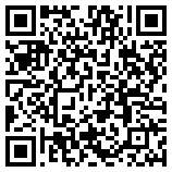 QR Code for Building Designs in San Antonio, TX 78222