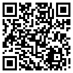 QR Code for Bumpers To Go in Pasadena, TX 77502