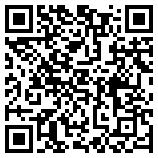 QR Code for Burdin Chiropractic Neurology & Rehabilitation Group in San Antonio, TX 78229