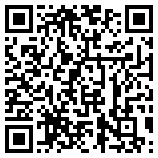 QR Code for Burger Bar in Austin, TX 78701