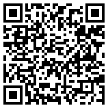 QR Code for Burger King in Haltom City, TX 76137