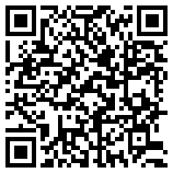 QR Code for Buy Rite Auto Sales in San Antonio, TX 78211