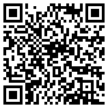 QR Code for By the Book Plumbing in Spring, TX 77379