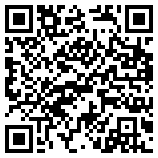 QR Code for Byot Auto Parts in Bryan, TX 77808