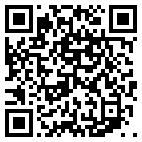 QR Code for C and C Coating in Midland, TX 79701