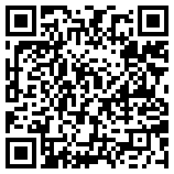 QR Code for CD Tire Shop in San Antonio, TX 78201