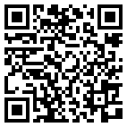 QR Code for C-Magic in Denton, TX 76205